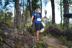 BIB: 1665
                            <button type="button" onclick="openModal(18916022)" class="btn btn-primary btn-sm float-right btn-popup" data-toggle="modal" data-target=".modal-high-quality">
                        <i class="fas fa-shopping-cart"></i> Add to Cart
                    </button>
                                            <button type="button" onclick="isThisMe(18916022, true)" class="btn btn-success btn-sm float-right btn-popup btn-isme hidden" data-toggle="tooltip" data-placement="bottom" title="นี่คือรูปของคุณใช่ไหม คลิกที่นี่เพื่อเอาเข้าอัลบั้ม">
                        <i class="fas fa-plus"></i> Add to album
                    </button>
                    <button type="button" onclick="isThisMe(18916022, false)" class="btn btn-warning btn-sm float-right btn-popup btn-isnotme hidden">
                        <i class="fas fa-ban"></i> Remove from album
                    </button>